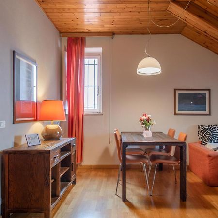 Familia Apartaments - 444 By Happyhostorino Kültér fotó